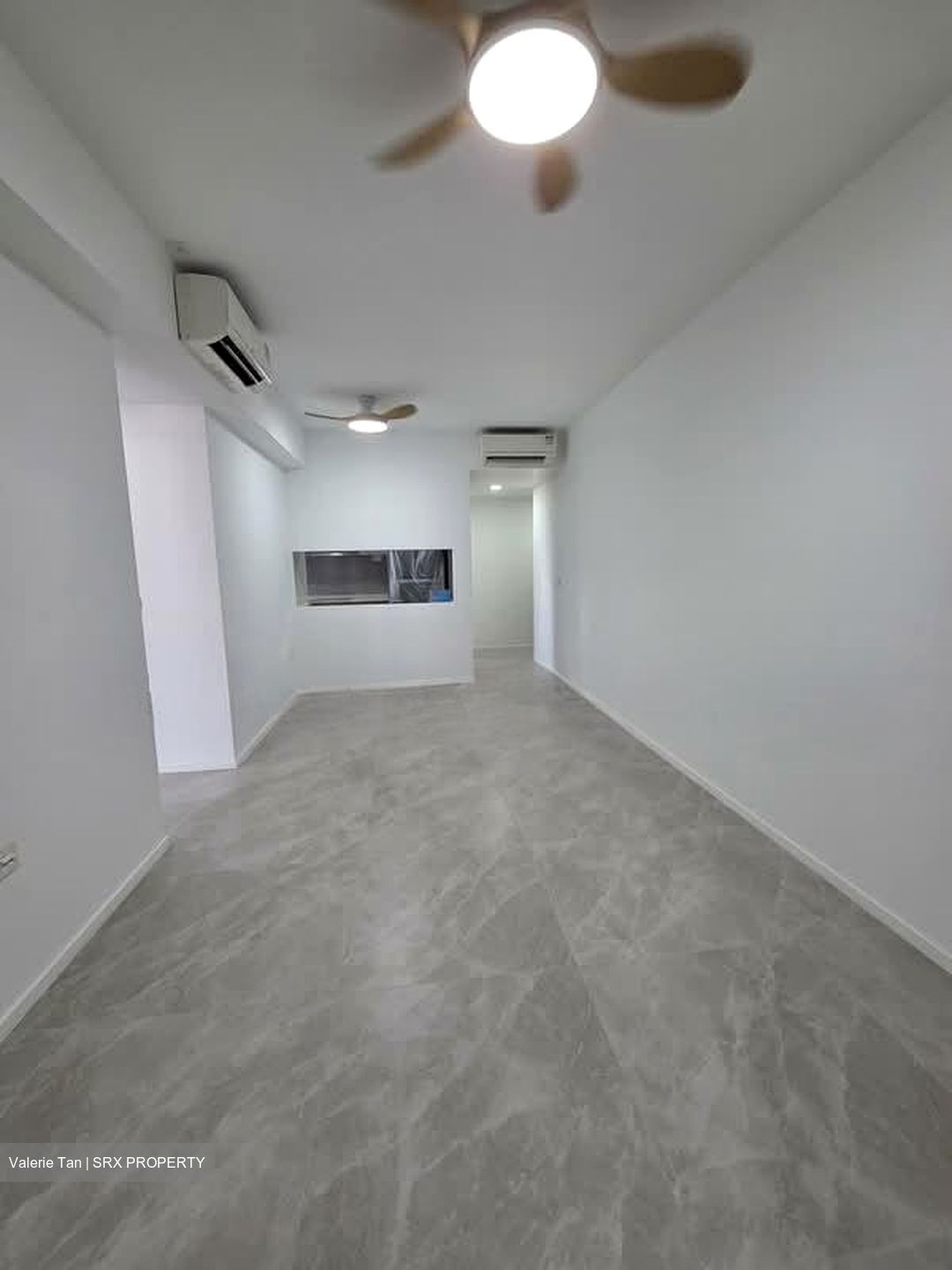 Amo Residence (D20), Apartment #604858611